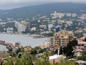 Аксёнов: Крымские отели проверят на соответствие качества заявленных услуг