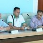 Сербские компании желают строить дороги в Севастополе