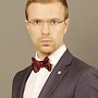 Адвокат ЦК КПРФ Алексей Синицын: проявлениям экстремизма-антисоветизма в Липецке должна быть дана соответствующая правовая оценка