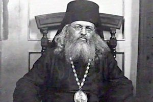В Крыму сегодня вспоминают Святителя Луку Войно-Ясенецкого