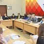 В Архангельской области объявлен конкурс программ развития молодёжных объединений