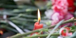 Молодёжь северо-запада зажжет свечи в память о войне