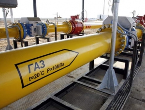 Возведение газопровода Кубань-Крым будет проходить без «Газпрома»