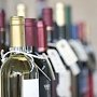 Виноделы Крыма просят запретить вина из Европы