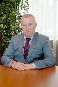 ФСБ задержала в Крыму главу Управления налоговой инспекции