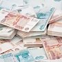 В бюджет республики за полгода поступило 10 млрд рублей