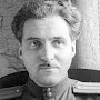 След пламени. 18 июля 1942 года в газете «Красная Звезда» опубликовано стихотворение Константина Симонова «Убей его!»