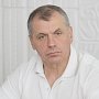 Владимир Константинов обсудил с крымскими аграриями проблемные вопросы развития отрасли