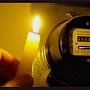 Осенью в Столице Крыма и районе будут отключать свет