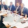 Министерство по делам молодёжи и спорту Архангельской области подписало соглашение с РПЦ
