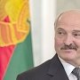 Г.А. Зюганов и К.К. Тайсаев поздравили с Днем рождения Президента Белоруссии А.Г. Лукашенко