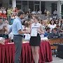 Крымские парламентарии поздравили учителей, школьников и студентов республики с Днем знаний