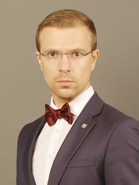 Адвокат ЦК КПРФ Алексей Синицын: «Организаторов партий-обманок надо привлекать к уголовной ответственности»