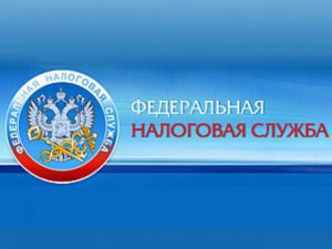 Налоговая Керчи оштрафовала предпринимателя на 3000 рублей за ККТ