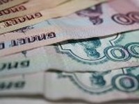 За 8 месяцев текущего года в бюджет Крыма поступило более 18 млрд рублей