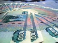 В январе-августе текущего года в бюджет Крыма за счёт специальных налоговых режимов поступило более 888 млн рублей