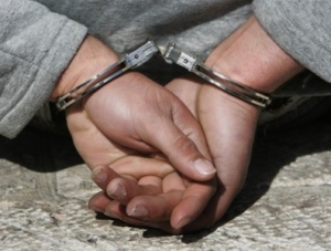 На Симферопольском вокзале задержан мужчина с партией марихуаны