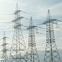 Украина повысит цену на электроэнергию для Крыма