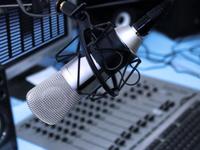 Дмитрий Полонский выступит в эфире радио «Крым» на тему участия в заседании ОБСЕ