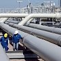 На возведение газопровода Кубань — Крым выделили 3 млрд руб