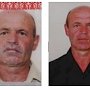 Крымская полиция обнаружила тело симферопольского «стрелка»