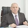 В Керчи депутат городского совета Евгений Масюткин проведет приём граждан