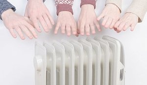 Керченский суд обязал МУП «Аршинцево» отремонтировать центральное отопление в многоэтажке