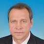 А.П. Тарнаев о кризисе власти в Нижегородской области