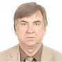 Скончался учёный с мировым именем, член КПРФ В.Л. Ковалев