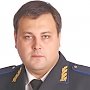 beyvora.ru: Глава Ростехнадзора задержан по подозрению в организации преступной группы