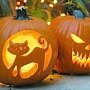 Аксёнов запретил праздновать Хэллоуин в школах полуострова