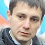 beyvora.ru: Едроссовский молодёжный лидер стал фигурантом уголовного дела о мошенничестве