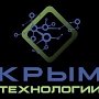Крымские IT-специалисты не спешат работать в «Крымтехнологиях» Полонского