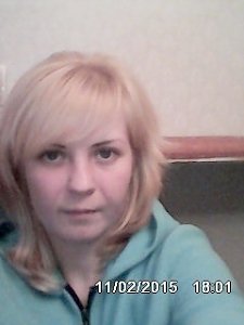 Полиция разыскивает пропавшую 25-летнюю жительницу Симферополя