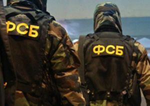 Крымские предприятия меджлисовца Ислямова проверяют по подозрению в финансировании антироссийской деятельности