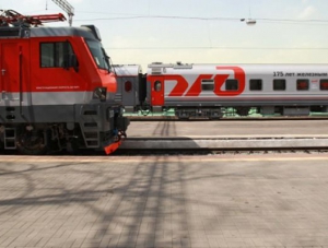 Более 20 дефектов обнаружено на крымских железнодорожных переездах