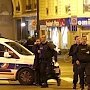 Семь из восьми уничтоженных в Париже террористов были смертниками