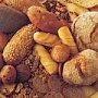 Производство хлеба в Крыму обеспечено в полном объеме – Минсельхоз Крыма