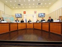 Для стабилизации ситуации в Керчи будет разработан отдельный план действий – Сергей Аксёнов