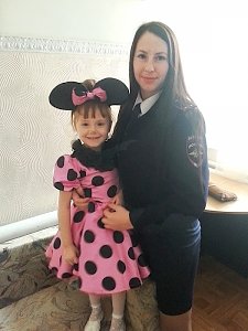29 ноября в России отмечался День матери