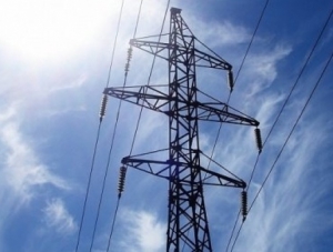 В Восточном Крыму улучшились поставки электроэнергии
