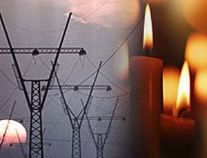 Режим ЧС в Крыму сохранится до восстановления стабильной подачи электроэнергии
