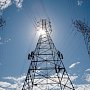 График подачи электроэнергии потребителям г. Севастополя с 00.00 07.12.2015г. и до внесения изменений