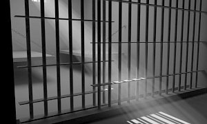 Грабителям из Феодосии грозит до семи лет лишения свободы