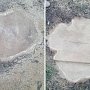 Хвойные деревья в симферопольском сквере Победы срубили, чтобы открыть вид на храм – глава администрации города