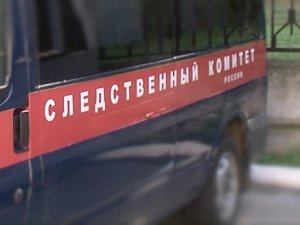 Разыскиваемым в Крыму педофилом оказался инвалид 3 группы