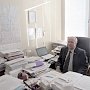Депутат Госдумы Олег Куликов: 8 лет работы в Госдуме для Пермского края