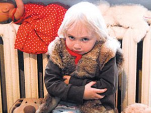 Жители керченского общежития получили надежду жить в тепле