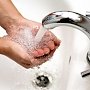 В Керчи с 1 января повысят цену на воду