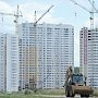 Строительная отрасль Новосибирска при мэре-коммунисте Анатолие Локте достигла рекордных показателей